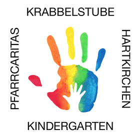 Kindergarten Hartkirchen / © KiGA Hartkirchen Kindergarten Hartkirchen
