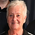  Renate Zauner